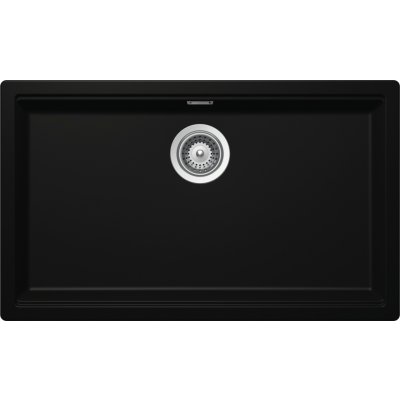 Schock Kiruna N-100XL Night – Zboží Dáma