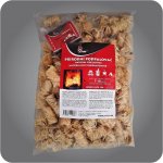 MR.FIRE přírodní z dřevní vlny 100 ks – HobbyKompas.cz