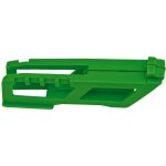Rtech vodítko řetězu Kawasaki R-CRUKXFVE009 zelené
