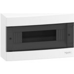Schneider Electric EZ9EUC112 – Hledejceny.cz