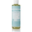 Dr. Bronner´s All- one tekuté universální mýdlo Neutral-Mild 236 ml