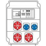 SEZ ROS 11/FI-12 – Zboží Mobilmania