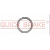 Distanční podložka kola Podložka QUICK BRAKE 3226 3226