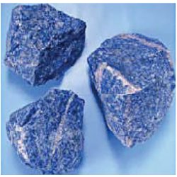 Macenauer Sodalite Small 0,4-0,9 kg