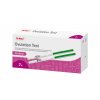 Diagnostický test Dr.Max Ovulation Test 7 ks