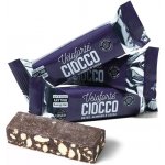 Veloforte Ciocco Bar 62 g – Zboží Dáma