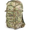 Army a lovecký batoh Berghaus Munro II Multican 35 l