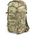 Berghaus Munro II Multican 35 l – Zbozi.Blesk.cz