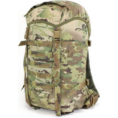 Berghaus Munro II Multican 35 l – Hledejceny.cz