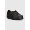 Dětské tenisky adidas Adifom Superstar 360 C IG0203 Cblack/Cblack/Ftwwht