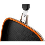 Delphin ProfiPAN – Zboží Mobilmania