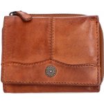 Noelia Bolger 5132 NB koňaková – Zbozi.Blesk.cz