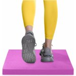 4FIZJO Balance Pad – Zboží Dáma 4FIZJO Balance Pad – Zboží Dáma