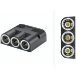 HELLA 8JB 004 123-051 – Hledejceny.cz