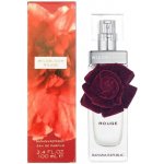 Banana Republic Wildbloom Rouge parfémovaná voda dámská 100 ml – Hledejceny.cz