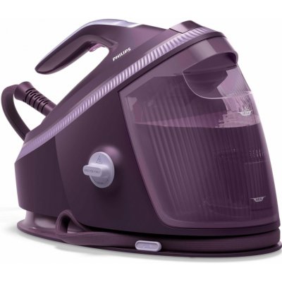 Philips PSG 7200/30 – Zboží Dáma