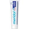 Zubní pasty Meridol Parodont Expert zubní pasta s fluoridem 75 ml