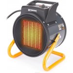 POWERMAT PM-NAG-3.5EN 3,5kW – HobbyKompas.cz