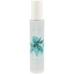 Moroccanoil Fragrance Mist Parfémovaná osvěžující mlha na vlasy 100 ml – Sleviste.cz