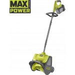 RYOBI RY36ST30A-0 MAX POWER – Sleviste.cz
