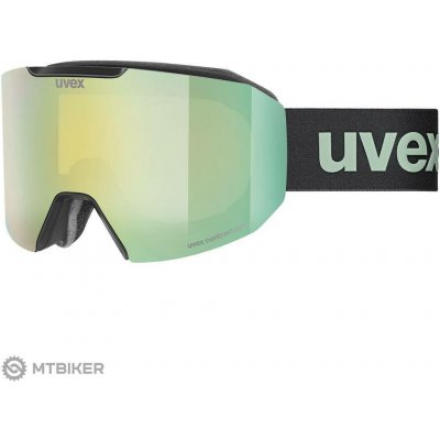 uvex evidnt attract s dl fm lavender – Hledejceny.cz