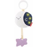 Skip Hop Hračka na C kroužku svítící a hudební Měsíček Celestial Dreams Moonglow – Zbozi.Blesk.cz