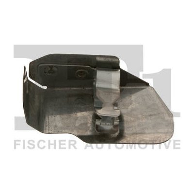 FA1 215-991 – Hledejceny.cz