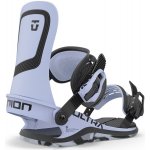 Union Ultra 23/24 – Sleviste.cz