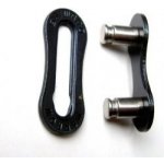 Shimano spojka UG51 pro 7/8-k. HG řetěz – Hledejceny.cz