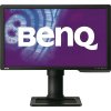 Monitor BenQ XL2410T