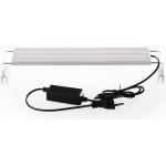 Kruger Meier Larino S-Line LED 10 W 30-40 cm – Zboží Dáma