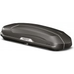 Hapro Trivor 440 | Zboží Auto