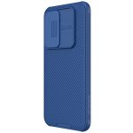 Nillkin CamShield PRO Samsung Galaxy S23 FE Blue