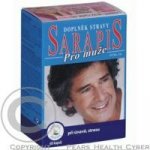 Sarapis pro muže 60 kapslí – Hledejceny.cz
