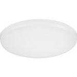 Eglo 31857 – Hledejceny.cz