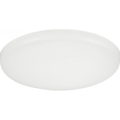 Eglo 31857 – Hledejceny.cz