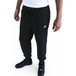Nike CLUB BB JOGGERS FN3787-010 – Zboží Dáma