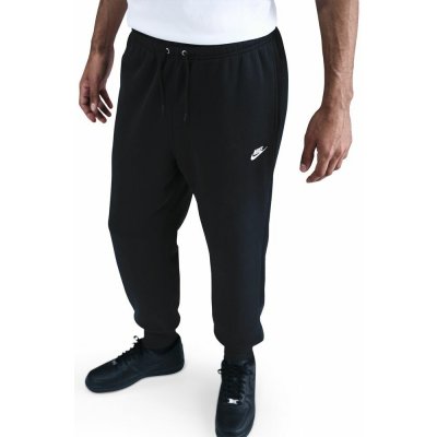 Nike CLUB BB JOGGERS FN3787-010 – Zboží Dáma