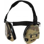 Supreme Pro-X Neckband Sordin – Sleviste.cz