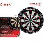 CLASSIC Bull's sisálový – Zboží Dáma