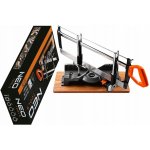 Neo Tools 600 mm 44-600 – Zboží Mobilmania