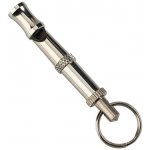 Píšťalka kovová 5,3 cm Croci-nastavitelný tón-0294C – Hledejceny.cz