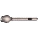 Gerber Devour Spork Titanium – Zboží Mobilmania