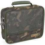 Fox Camolite Gadgets Safe – Zboží Dáma