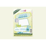 MonPeri Absorpční podložky L 25 ks 60x90 – Zboží Dáma