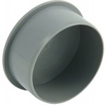 Osma HTM 110 - 115620 – Hledejceny.cz