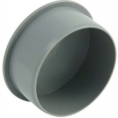 Osma HTM 110 - 115620 – Hledejceny.cz