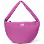 Studio Noos Crossbody taška Puffy Purple – Sleviste.cz