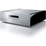 YAMAHA CD-S2100 – Hledejceny.cz