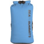 Sea to Summit Big River Dry bag 20l – Sleviste.cz